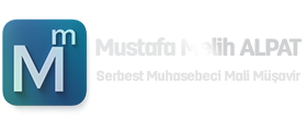 Alpat Mali Müşavirlik Hizmetleri | Melih Alpat